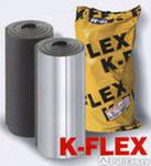 Материал K-Flex